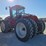 2013-case-ih-steiger-350-image-13