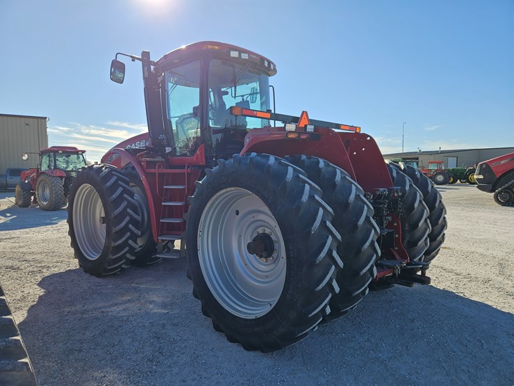 2013-case-ih-steiger-350-image-13