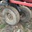 case-ih-tigermate-200-image-13