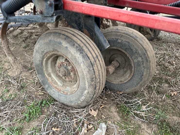 case-ih-tigermate-200-image-13