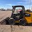2016-jcb-135-image-6