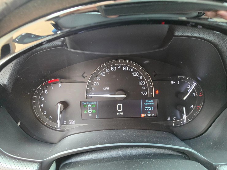 2019-cadillac-xts-stretch-limousine-for-sale,-s-and-s-coachbuilders,-70in,-7731-miles-image-21