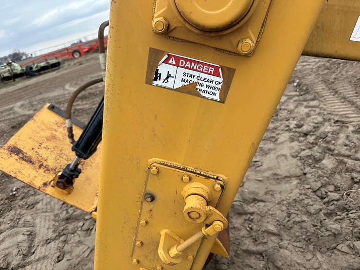 #38846-•-hurricane-baby-side-arm-ditcher-image-30