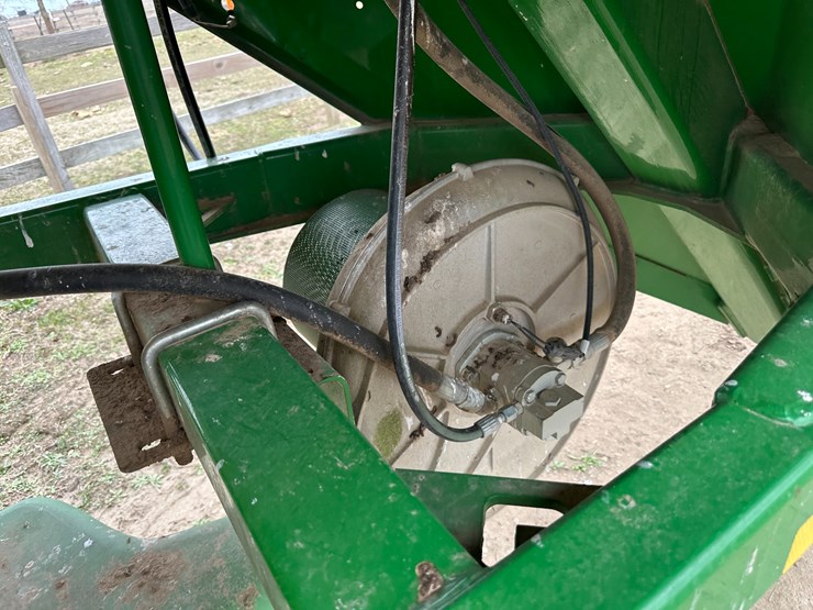 john-deere-1890-image-132