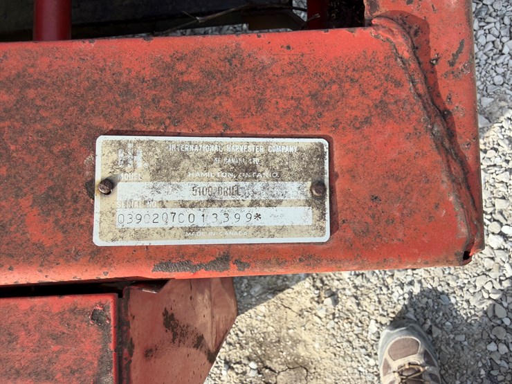 international-5100-image-3