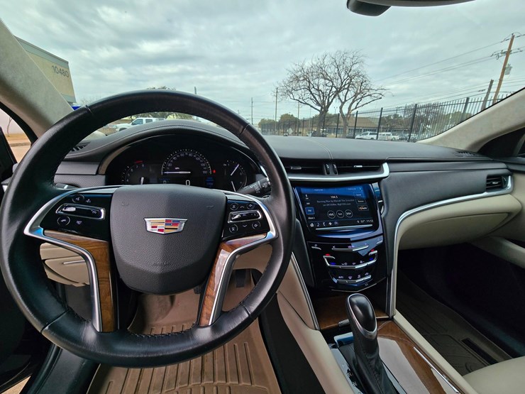 2019-cadillac-xts-stretch-limousine-for-sale,-s-and-s-coachbuilders,-70in,-7731-miles-image-19