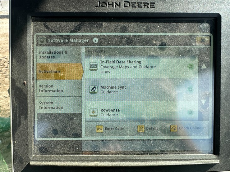 2022-john-deere-8r-280-image-65