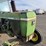 1978-john-deere-2640-image-9