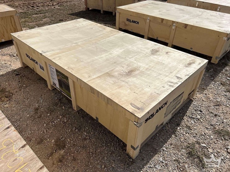 2026-sdlanch-sdlmg1220f-galvanized-metal-livestock-shed-image-3