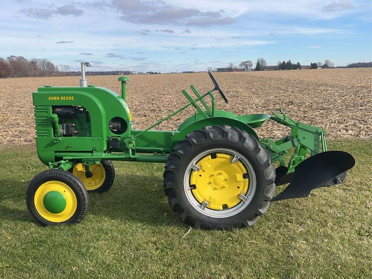 john-deere-la-image-6