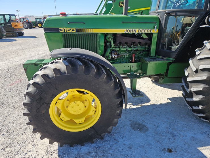 1986-john-deere-3150-image-19