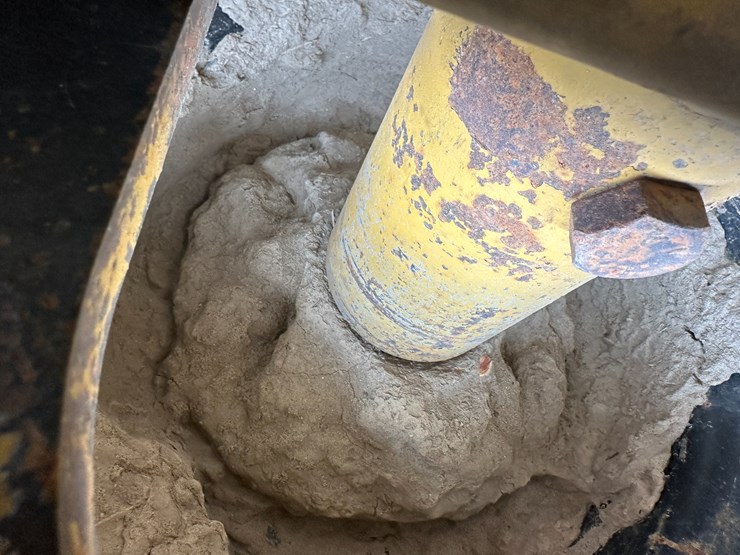 #38823-•-reynolds-lse16-ejection-scraper-image-12