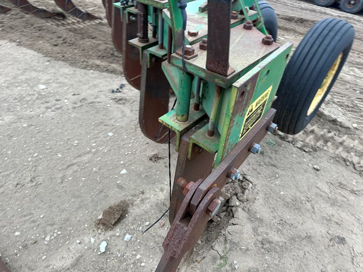 john-deere-915-image-17