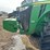 2019-john-deere-8295r-image-36