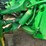 2019-john-deere-8295r-image-21
