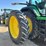 2022-john-deere-8r-280-image-10