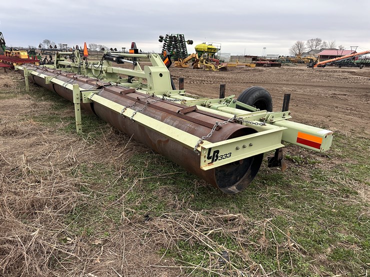 orthman-lb333-image-3