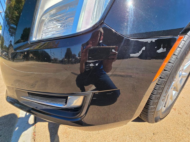 2017-cadillac-federal-70-in-limo---30,529-miles-w-premium-coachwork-by-federal-image-47