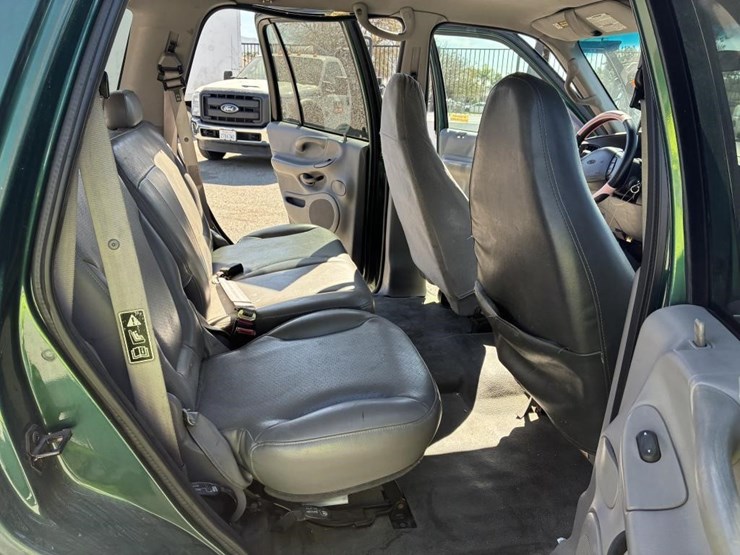 2000-ford-expedition-image-9