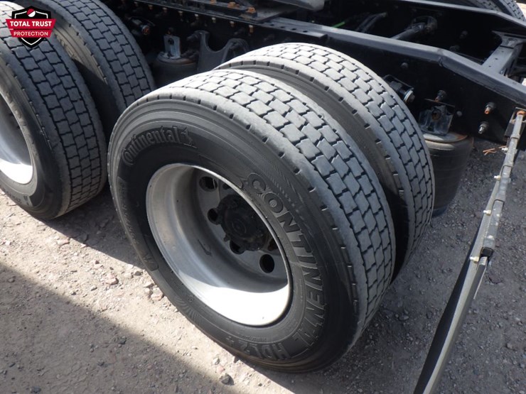 2023-international-lt-image-11