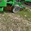 john-deere-1725-image-43