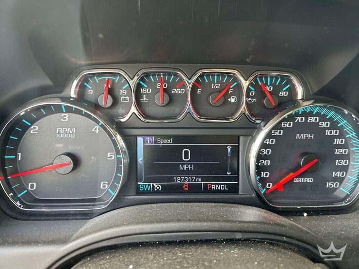 2018-chevrolet-tahoe-image-13