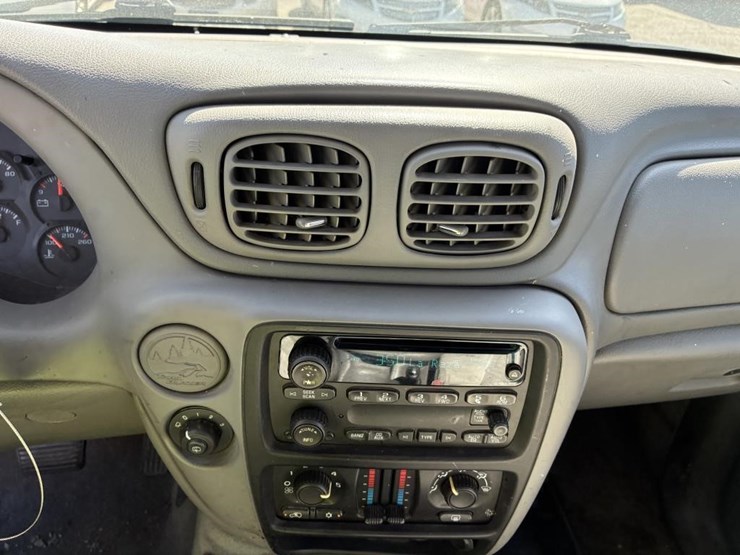 2007-chevrolet-blazer-image-14