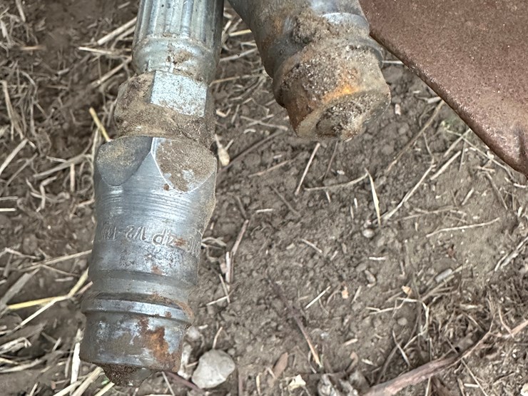 w-&-a-mfg-co-12-image-60