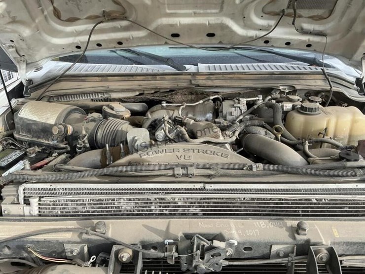 2008-ford-f450-image-12