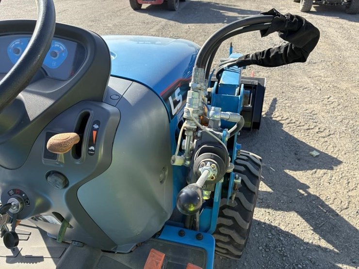 2022-ls-xj2025h-image-20