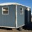 mobile-office-trailer-image-1