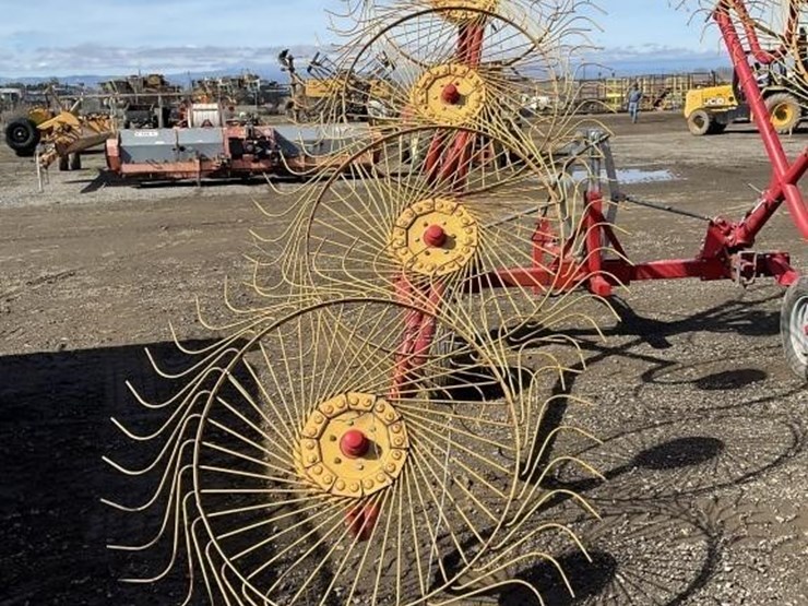 tonutti-rcs10-image-6