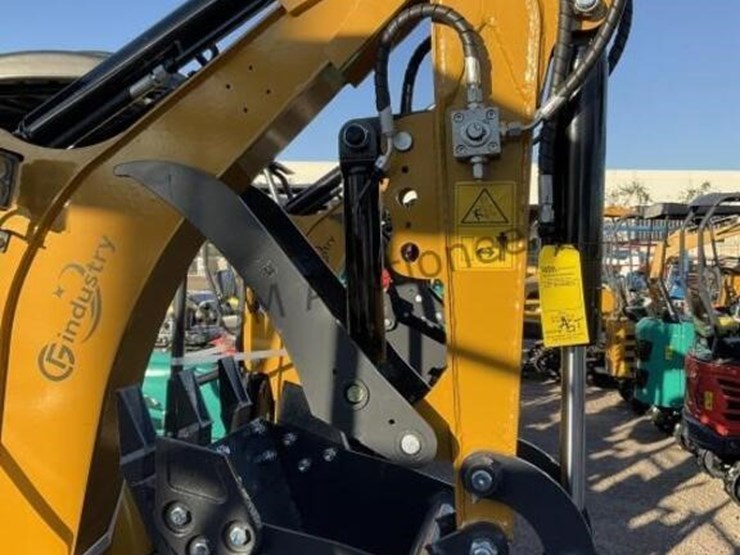 2025-cfg-industry-qk20r-image-7