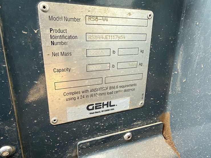 gehl-rs8-44-image-21