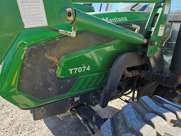 2008-montana-t7074-image-23