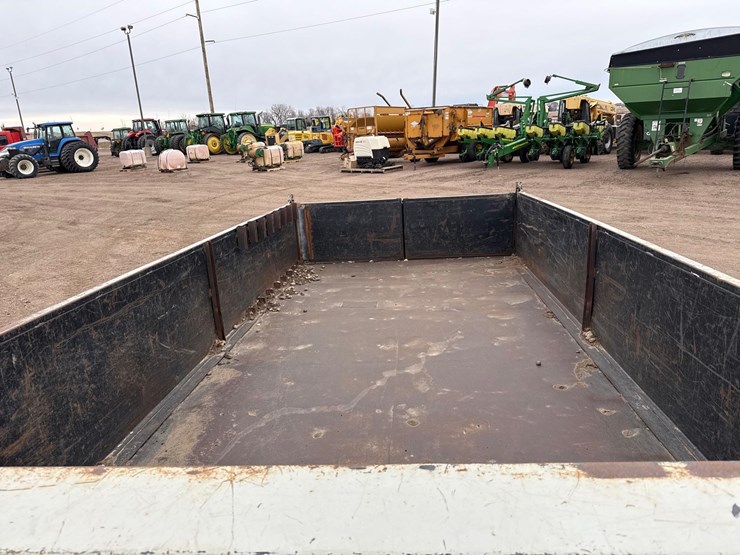 2012-big-tex-dump-image-15