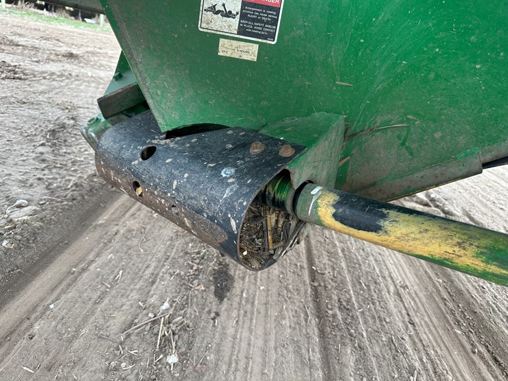 brent-v1000-image-46