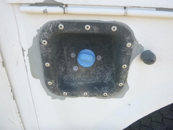 2015-ford-f450-image-26