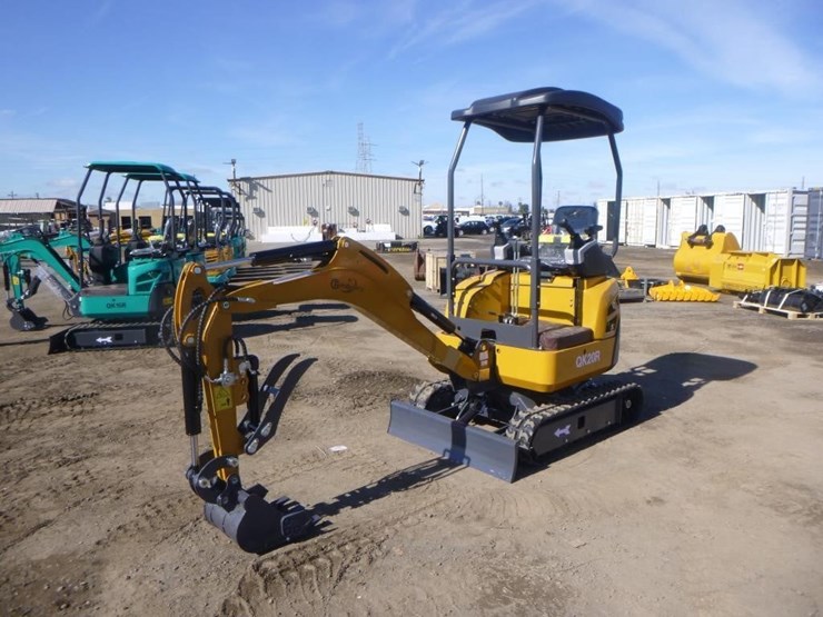 cfg-industry-qk20r-image-1