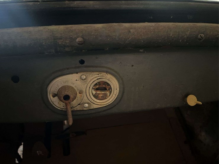 ford-model-t-image-33