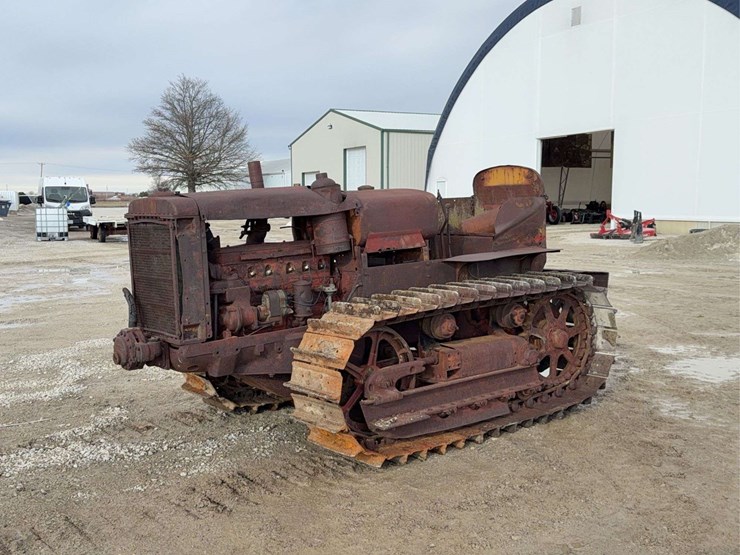 international-35-image-2