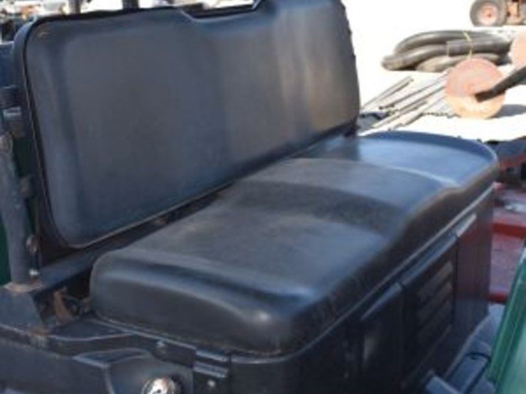 2005-polaris-ranger-image-7