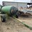 #40121-•-fuel-tank-trailer-image-2