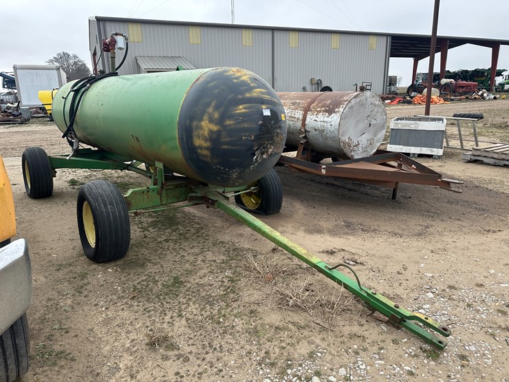 #40121-•-fuel-tank-trailer-image-2