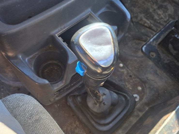 sterling-9513-image-19