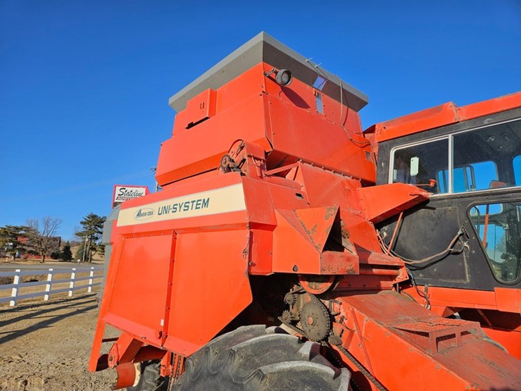 new-idea-800-image-49