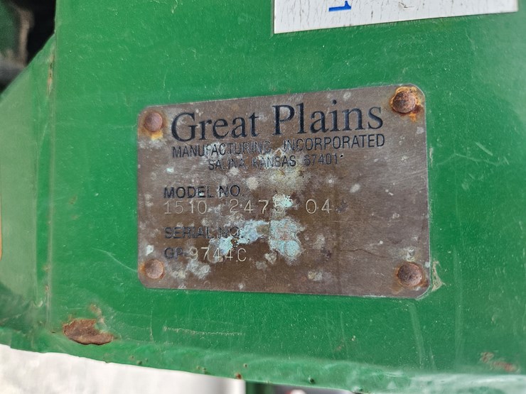 2002-great-plains-1510-image-12