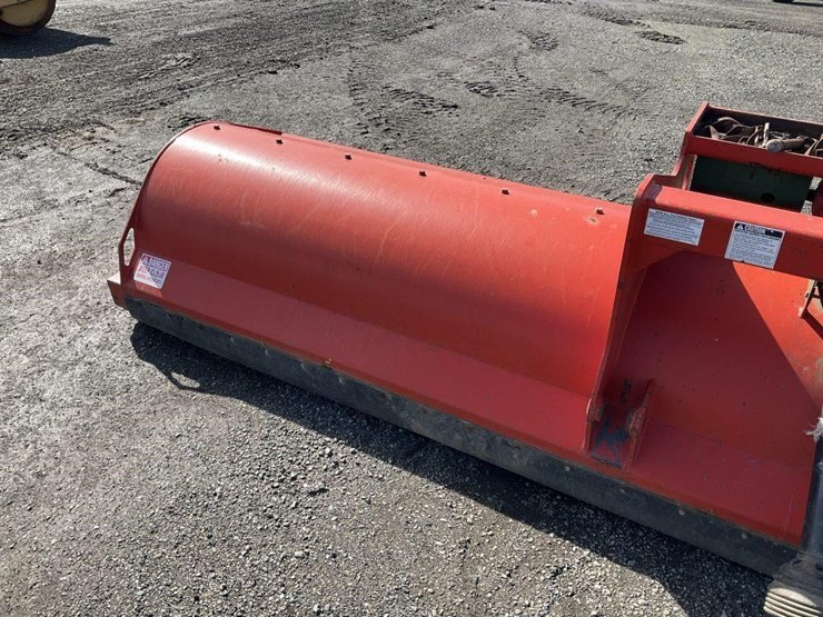 rears-15'-3-pt-pto-chopper-image-7