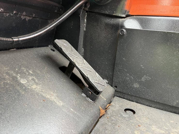 kubota-rg30-image-18