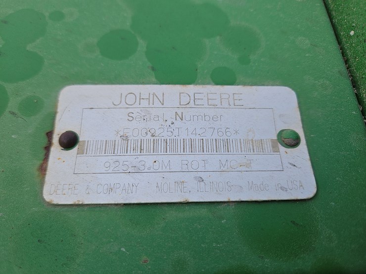 john-deere-925-image-9